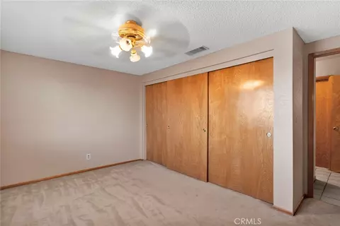 Bedroom - 4374 Sunset, Phelan, CA 92371 photo 2 of 4