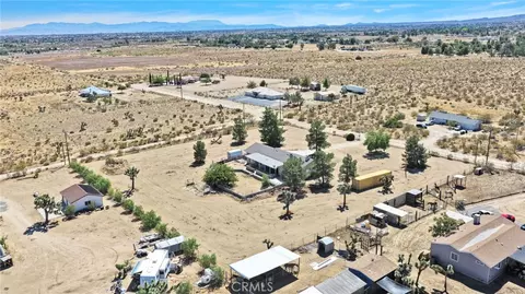 View/Area - 4374 Sunset, Phelan, CA 92371 photo 7 of 8
