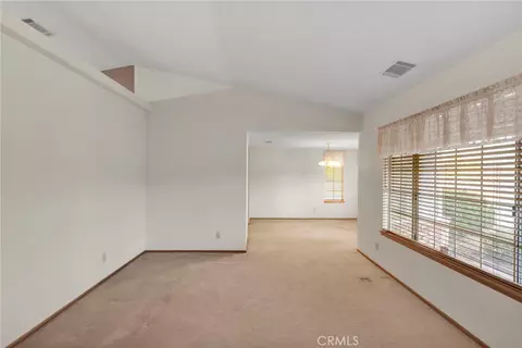 Living - 4374 Sunset, Phelan, CA 92371 photo 1 of 9