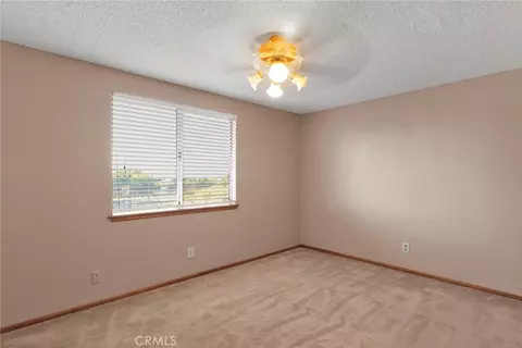 Bedroom - 4374 Sunset, Phelan, CA 92371 photo 3 of 4