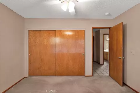 Bedroom - 4374 Sunset, Phelan, CA 92371 photo 4 of 4