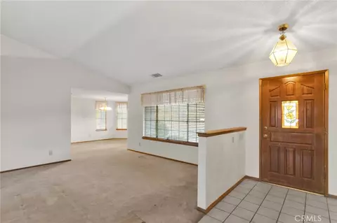 Entry Way - 4374 Sunset, Phelan, CA 92371 photo 1 of 3