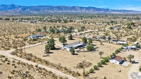 View/Area - 4374 Sunset, Phelan, CA 92371 photo 6 of 8