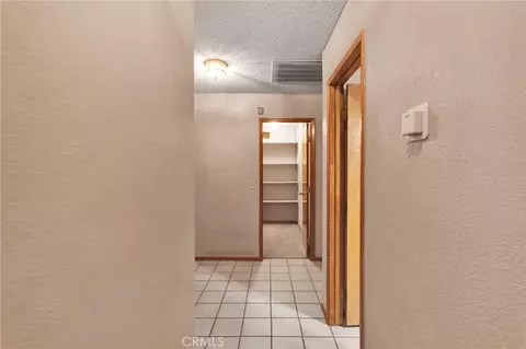 Entry Way - 4374 Sunset, Phelan, CA 92371 photo 3 of 3