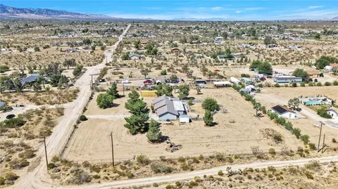 View/Area - 4374 Sunset, Phelan, CA 92371 photo 5 of 8