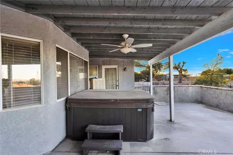 Other - 4374 Sunset, Phelan, CA 92371 photo 13 of 18