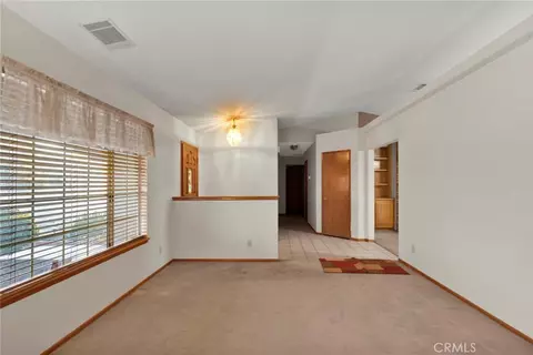 Other - 4374 Sunset, Phelan, CA 92371 photo 2 of 18