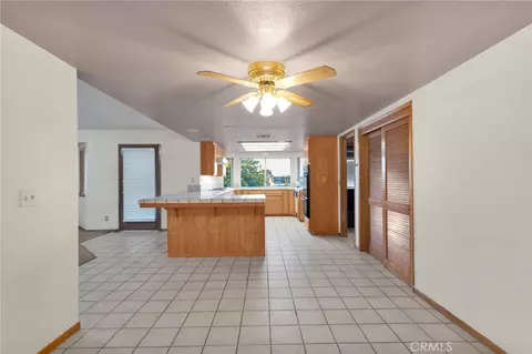 Entry Way - 4374 Sunset, Phelan, CA 92371 photo 2 of 3