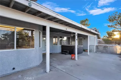 Other - 4374 Sunset, Phelan, CA 92371 photo 14 of 18