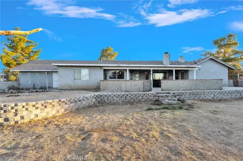 Other - 4374 Sunset, Phelan, CA 92371 photo 16 of 18