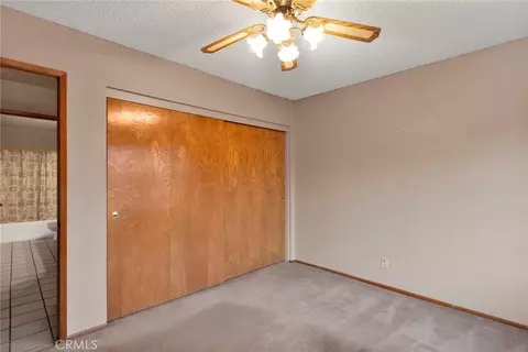Bedroom - 4374 Sunset, Phelan, CA 92371 photo 1 of 4