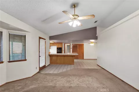 Living - 4374 Sunset, Phelan, CA 92371 photo 6 of 9