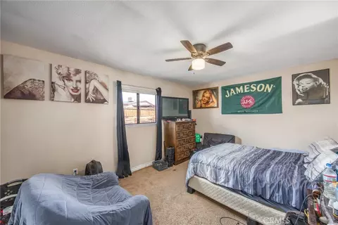 Other - 37111 Torres, Barstow, CA 92311 photo 12 of 12