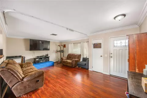 Living - 37111 Torres, Barstow, CA 92311 photo 1 of 1