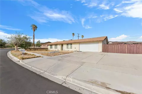 Other - 37111 Torres, Barstow, CA 92311 photo 4 of 12