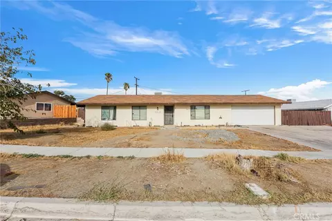 Other - 37111 Torres, Barstow, CA 92311 photo 3 of 12