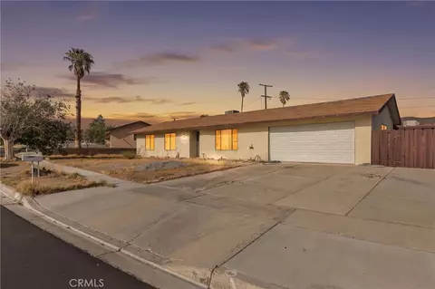 Other - 37111 Torres, Barstow, CA 92311 photo 1 of 12