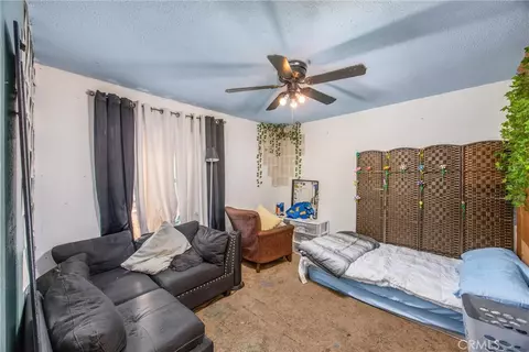 Bedroom - 37111 Torres, Barstow, CA 92311 photo 3 of 5