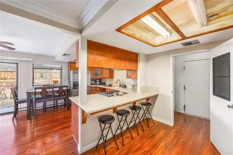Other - 37111 Torres, Barstow, CA 92311 photo 6 of 12