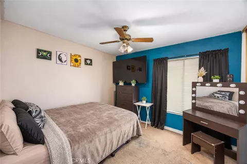 Bedroom - 37111 Torres, Barstow, CA 92311 photo 1 of 5