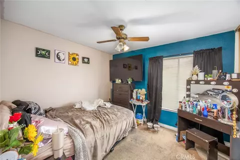 Bedroom - 37111 Torres, Barstow, CA 92311 photo 2 of 5