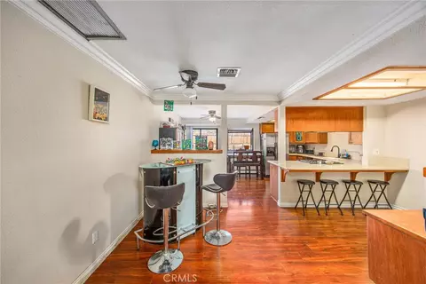 Other - 37111 Torres, Barstow, CA 92311 photo 7 of 12