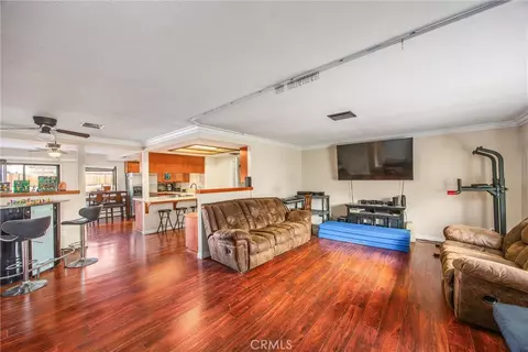 Other - 37111 Torres, Barstow, CA 92311 photo 5 of 12