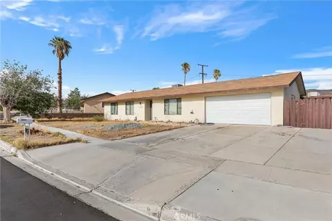 Other - 37111 Torres, Barstow, CA 92311 photo 2 of 12