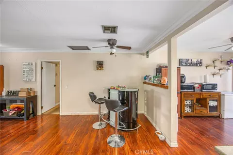 Other - 37111 Torres, Barstow, CA 92311 photo 8 of 12
