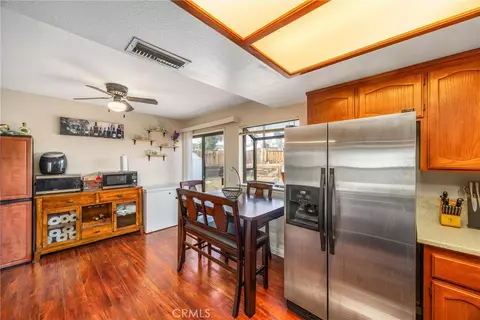 Other - 37111 Torres, Barstow, CA 92311 photo 10 of 12