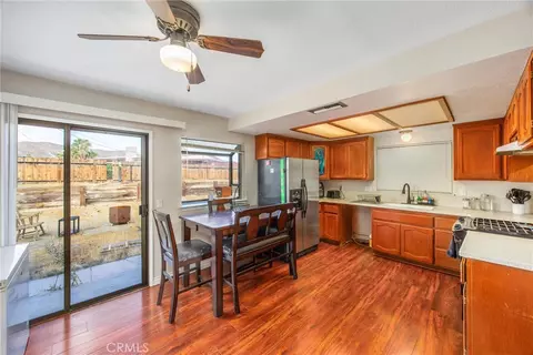 Other - 37111 Torres, Barstow, CA 92311 photo 9 of 12