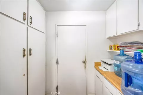 Other - 37111 Torres, Barstow, CA 92311 photo 11 of 12