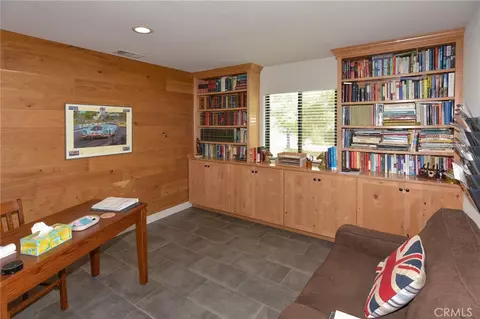 Other - 17170 Yucca Rd, Apple Valley, CA 92307 photo 13 of 15