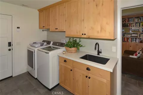 Other - 17170 Yucca Rd, Apple Valley, CA 92307 photo 14 of 15