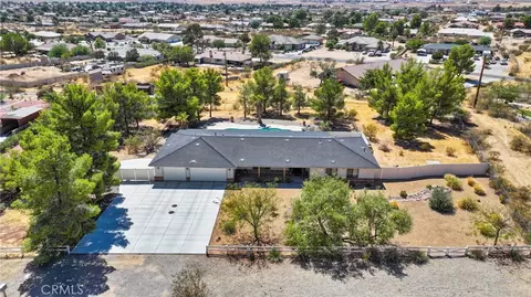 View/Area - 17170 Yucca Rd, Apple Valley, CA 92307 photo 2 of 3