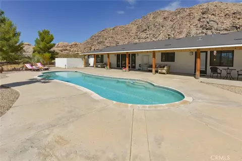 Other - 17170 Yucca Rd, Apple Valley, CA 92307 photo 11 of 15