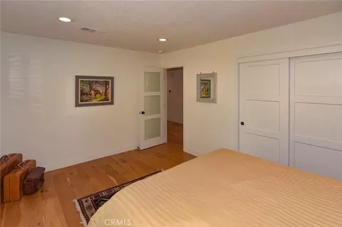Bedroom - 17170 Yucca Rd, Apple Valley, CA 92307 photo 5 of 10