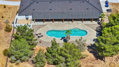 Other - 17170 Yucca Rd, Apple Valley, CA 92307 photo 10 of 15
