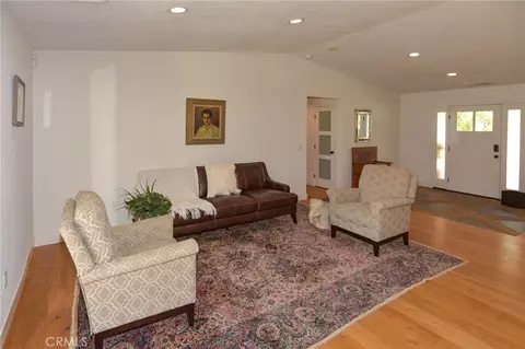 Living - 17170 Yucca Rd, Apple Valley, CA 92307 photo 1 of 2