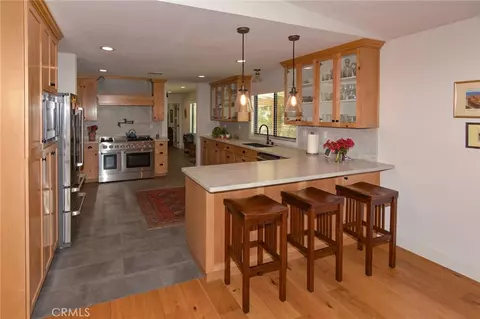 Kitchen - 17170 Yucca Rd, Apple Valley, CA 92307 photo 1 of 7