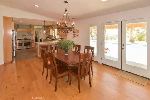 Dining - 17170 Yucca Rd, Apple Valley, CA 92307 photo 2 of 3