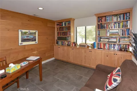 Other - 17170 Yucca Rd, Apple Valley, CA 92307 photo 6 of 15
