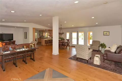 Other - 17170 Yucca Rd, Apple Valley, CA 92307 photo 12 of 15