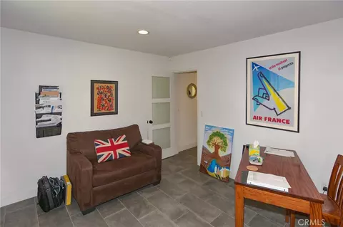 Other - 17170 Yucca Rd, Apple Valley, CA 92307 photo 7 of 15
