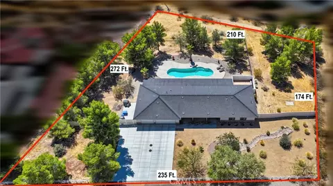 Other - 17170 Yucca Rd, Apple Valley, CA 92307 photo 2 of 15
