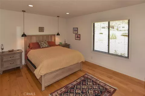 Bedroom - 17170 Yucca Rd, Apple Valley, CA 92307 photo 9 of 10