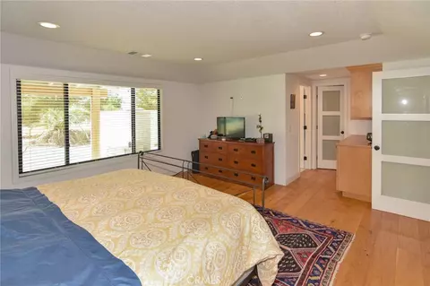Bedroom - 17170 Yucca Rd, Apple Valley, CA 92307 photo 3 of 10