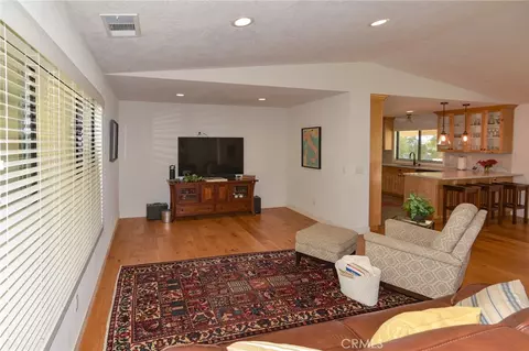 Other - 17170 Yucca Rd, Apple Valley, CA 92307 photo 5 of 15