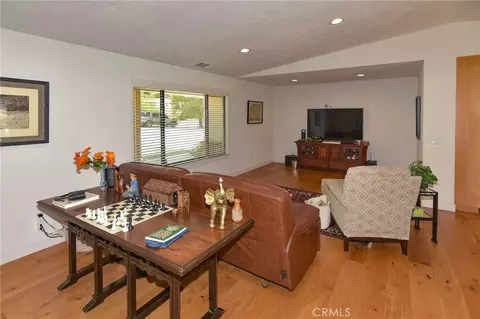 Living - 17170 Yucca Rd, Apple Valley, CA 92307 photo 2 of 2