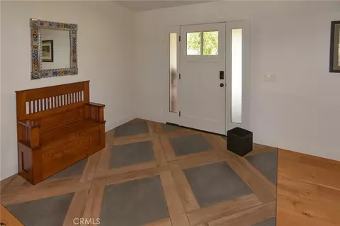Entry Way - 17170 Yucca Rd, Apple Valley, CA 92307 photo 1 of 4